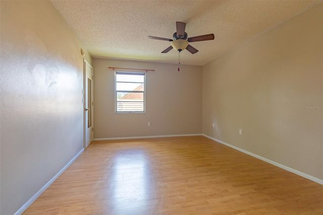 3774 59TH AVENUE W 3774, Bradenton, FL 34210