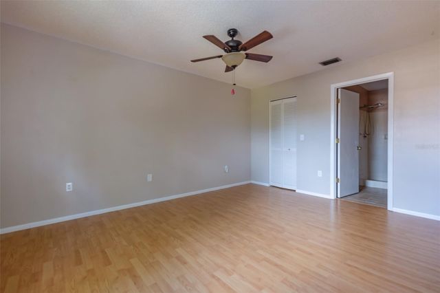3774 59TH AVENUE W 3774, Bradenton, FL 34210