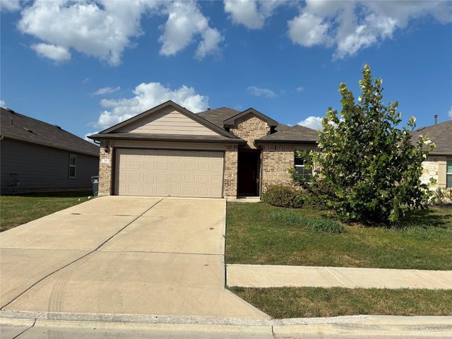 319 Shimmering CV, San Marcos, TX 78666