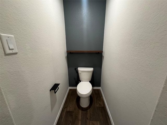 319 Shimmering CV, San Marcos, TX 78666