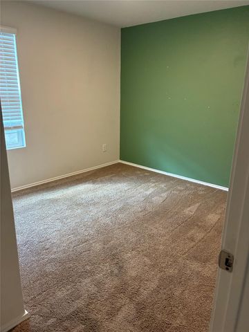 319 Shimmering CV, San Marcos, TX 78666
