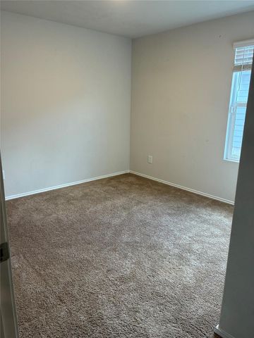 319 Shimmering CV, San Marcos, TX 78666