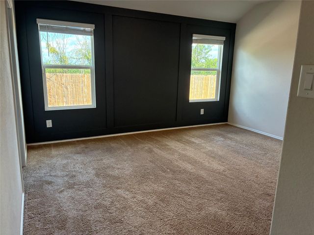 319 Shimmering CV, San Marcos, TX 78666