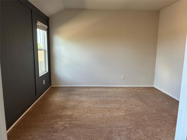 319 Shimmering CV, San Marcos, TX 78666