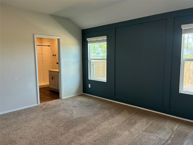 319 Shimmering CV, San Marcos, TX 78666