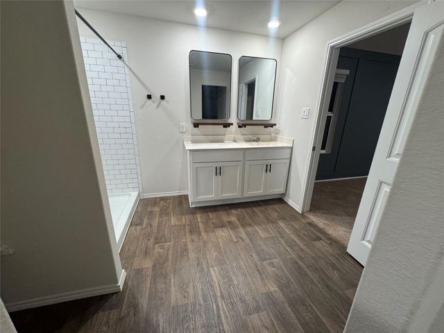 319 Shimmering CV, San Marcos, TX 78666