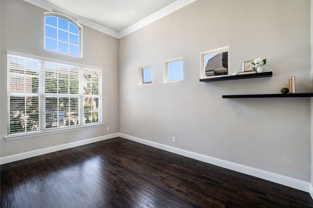 5913 Adair Lane, Mckinney, TX 75070