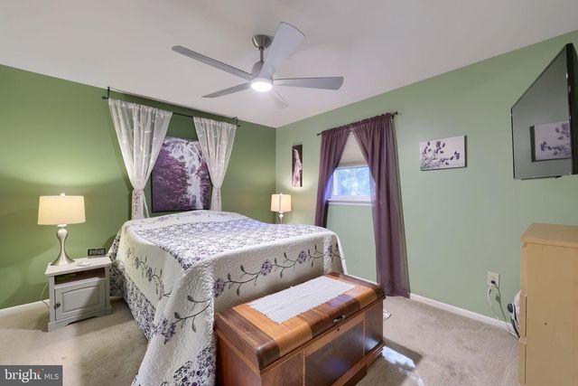 107 BROAD, Akron, PA 17501
