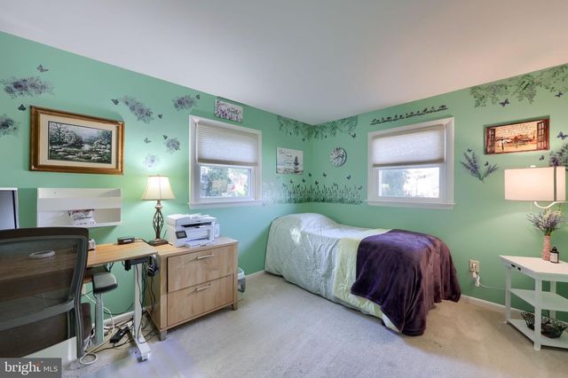 107 BROAD, Akron, PA 17501