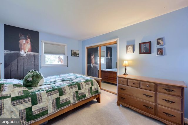 107 BROAD, Akron, PA 17501