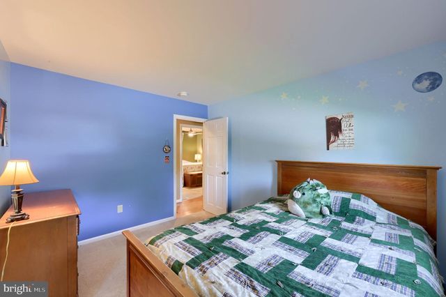 107 BROAD, Akron, PA 17501