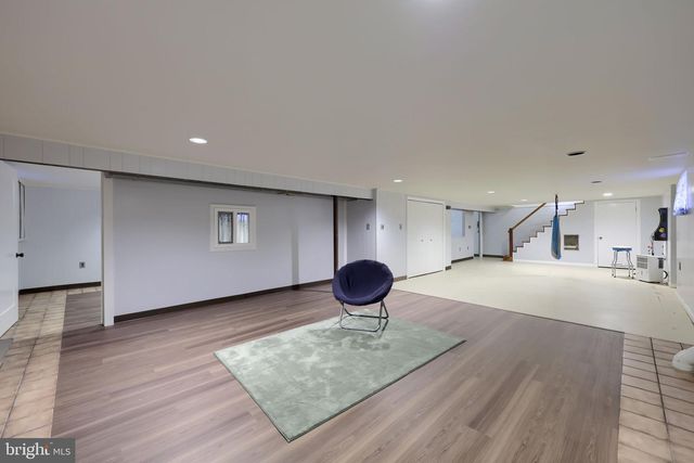 107 BROAD, Akron, PA 17501