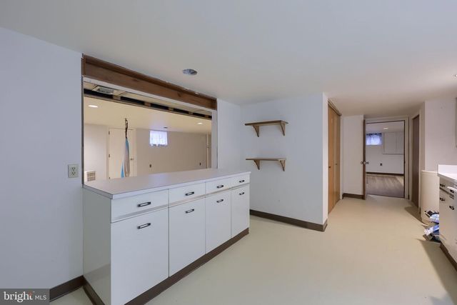 107 BROAD, Akron, PA 17501