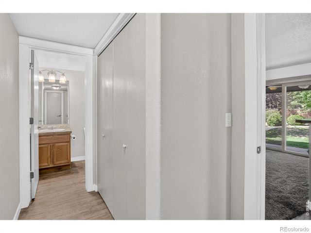 4419 Cushing Drive, Loveland, CO 80538