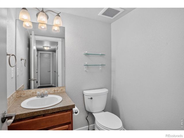 4419 Cushing Drive, Loveland, CO 80538