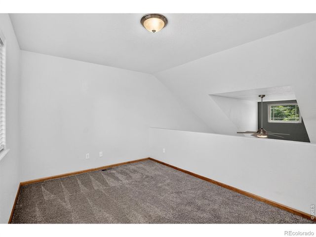 4419 Cushing Drive, Loveland, CO 80538