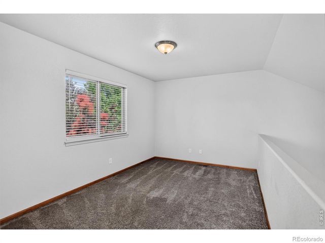 4419 Cushing Drive, Loveland, CO 80538