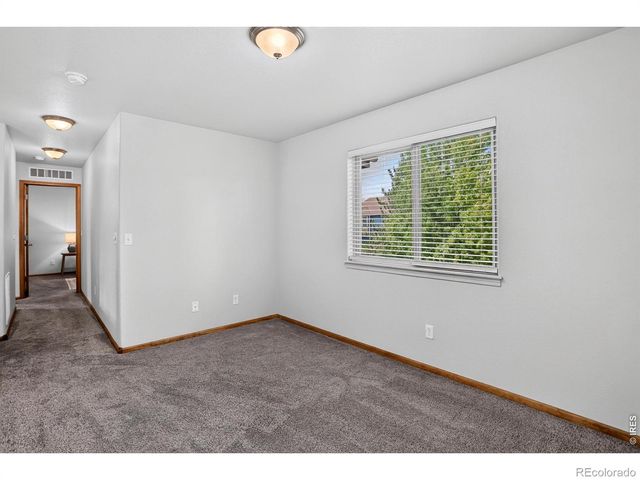 4419 Cushing Drive, Loveland, CO 80538
