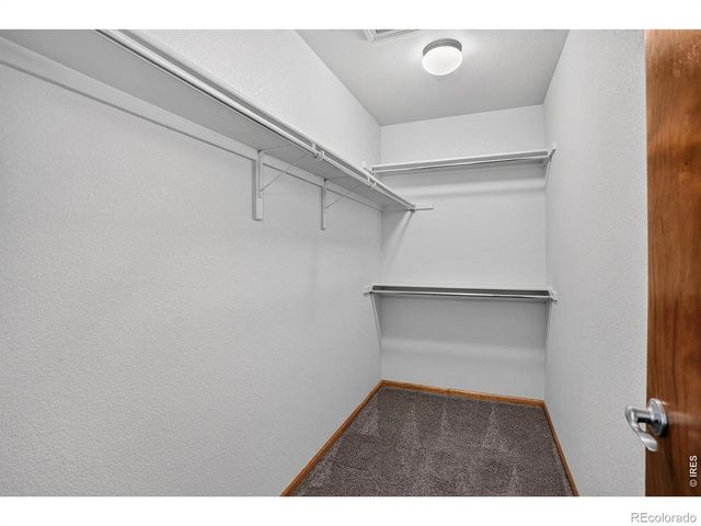 4419 Cushing Drive, Loveland, CO 80538