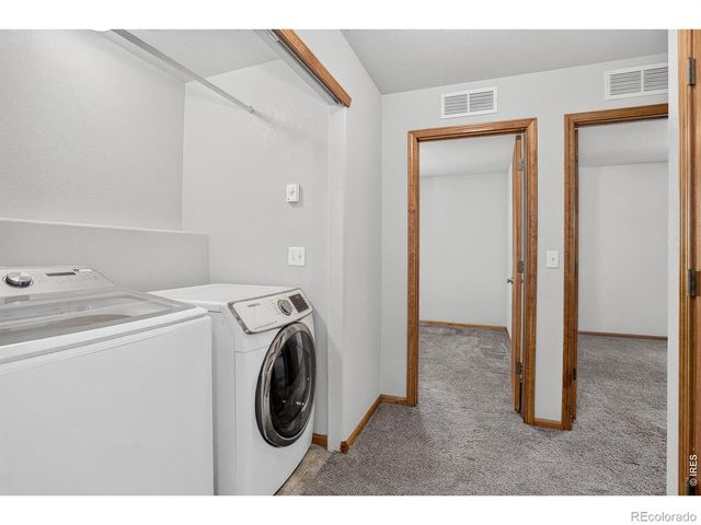 4419 Cushing Drive, Loveland, CO 80538