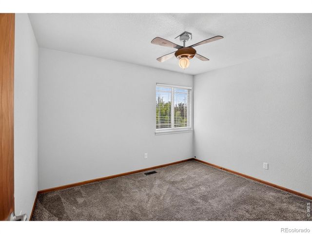 4419 Cushing Drive, Loveland, CO 80538