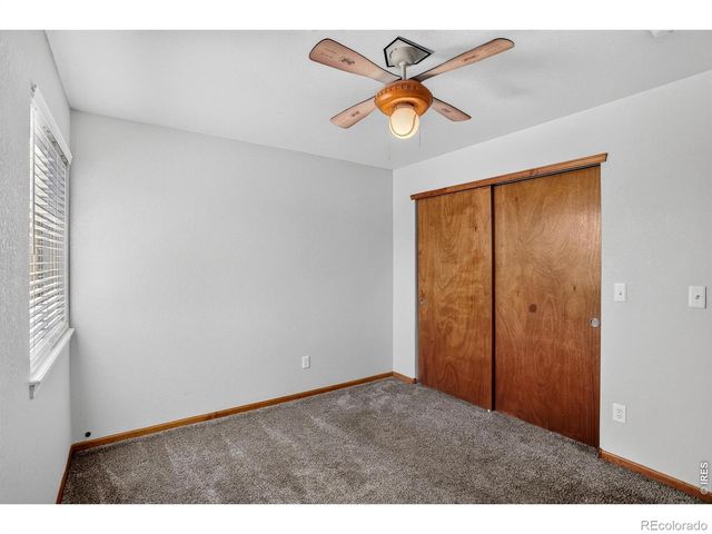 4419 Cushing Drive, Loveland, CO 80538
