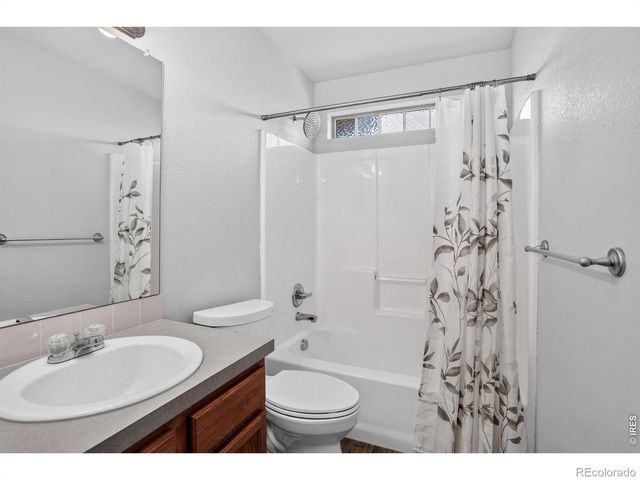 4419 Cushing Drive, Loveland, CO 80538