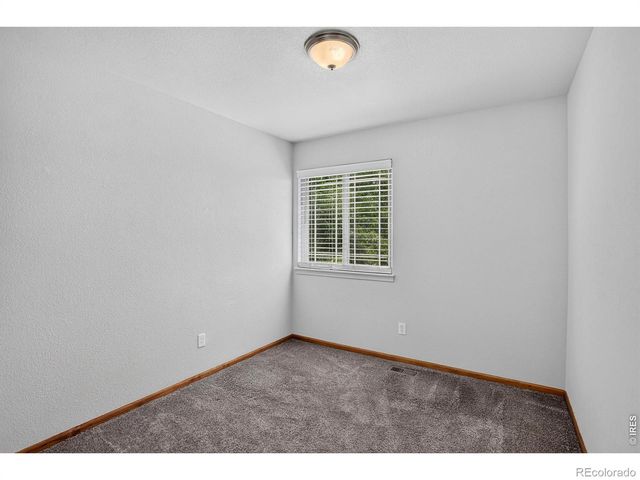 4419 Cushing Drive, Loveland, CO 80538