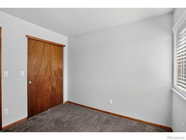 4419 Cushing Drive, Loveland, CO 80538