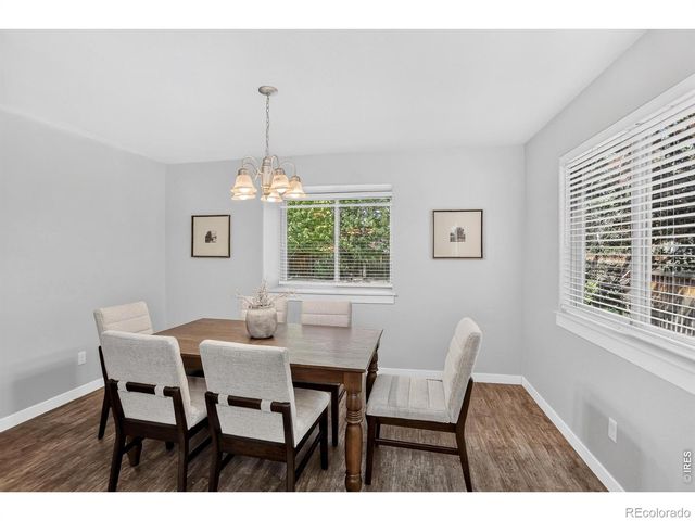 4419 Cushing Drive, Loveland, CO 80538