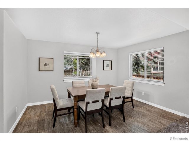 4419 Cushing Drive, Loveland, CO 80538