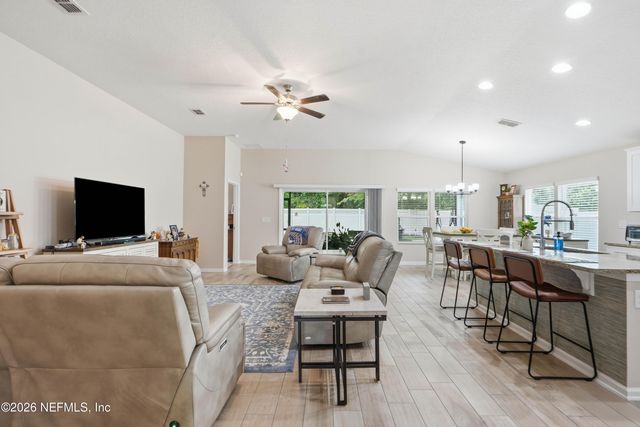 83796 NETHER Street, Fernandina Beach, FL 32034