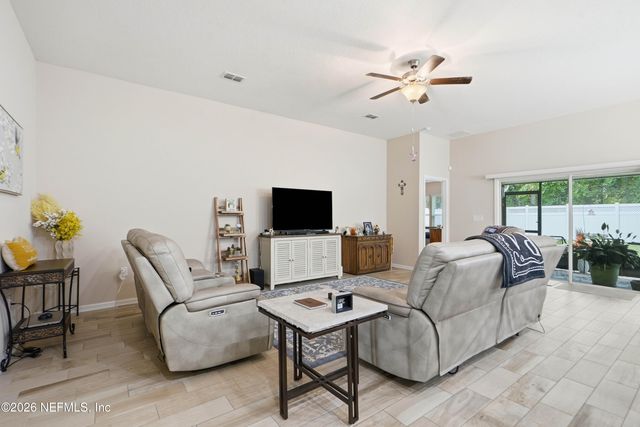 83796 NETHER Street, Fernandina Beach, FL 32034