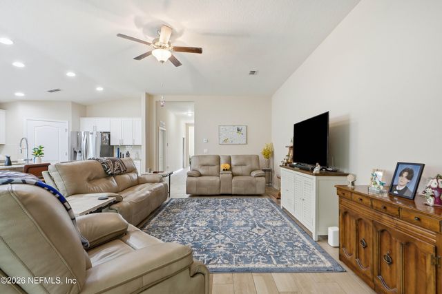 83796 NETHER Street, Fernandina Beach, FL 32034