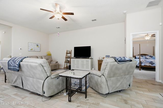 83796 NETHER Street, Fernandina Beach, FL 32034