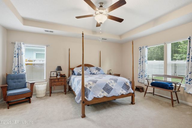 83796 NETHER Street, Fernandina Beach, FL 32034