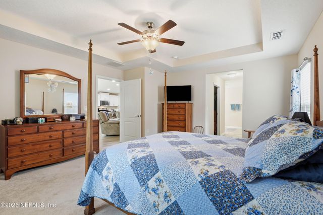83796 NETHER Street, Fernandina Beach, FL 32034