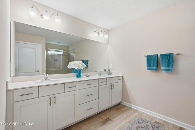 83796 NETHER Street, Fernandina Beach, FL 32034