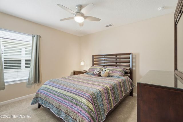 83796 NETHER Street, Fernandina Beach, FL 32034