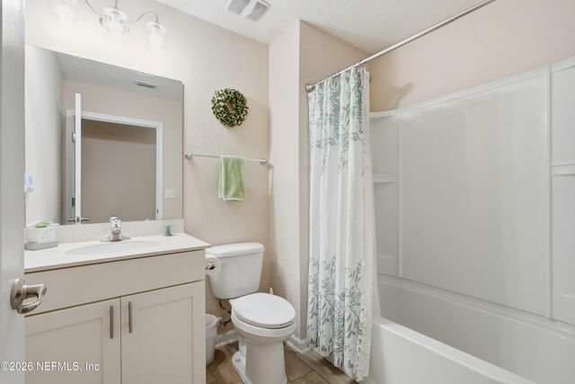 83796 NETHER Street, Fernandina Beach, FL 32034