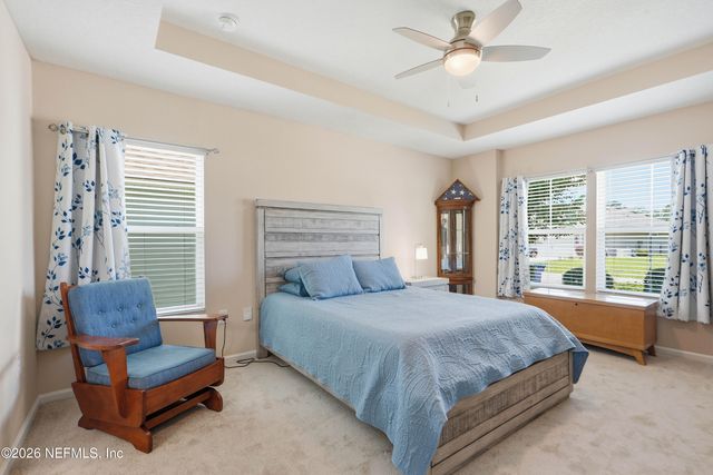 83796 NETHER Street, Fernandina Beach, FL 32034