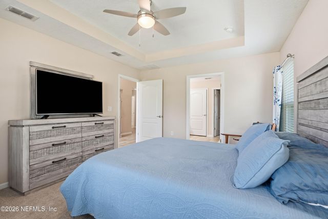 83796 NETHER Street, Fernandina Beach, FL 32034