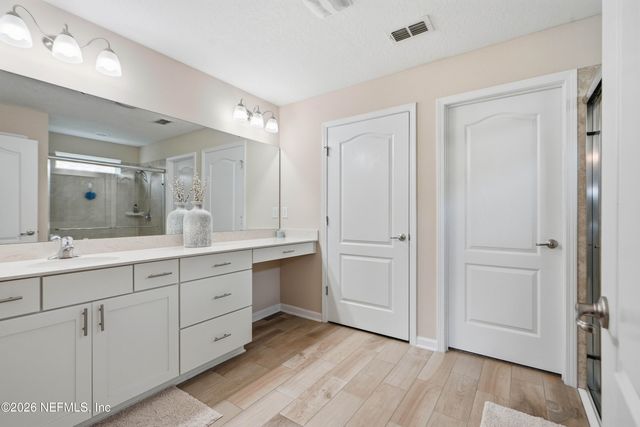83796 NETHER Street, Fernandina Beach, FL 32034