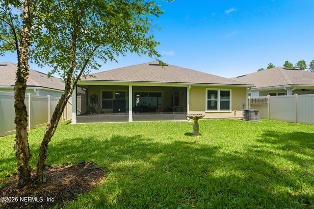83796 NETHER Street, Fernandina Beach, FL 32034