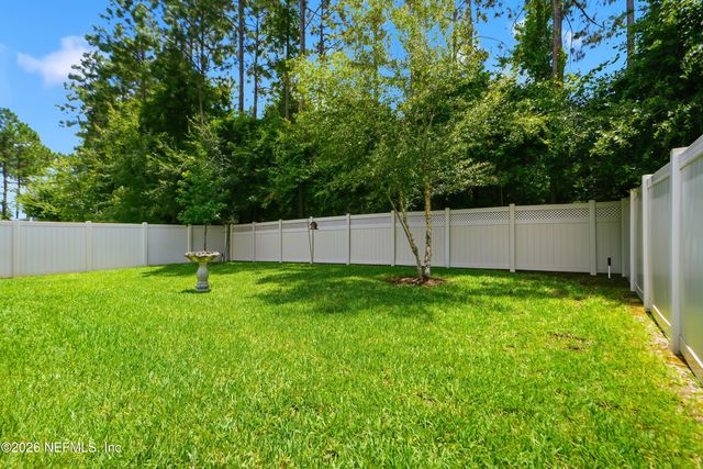 83796 NETHER Street, Fernandina Beach, FL 32034
