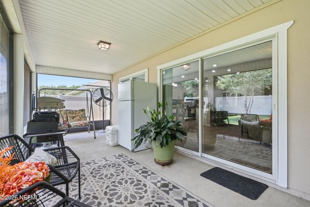 83796 NETHER Street, Fernandina Beach, FL 32034