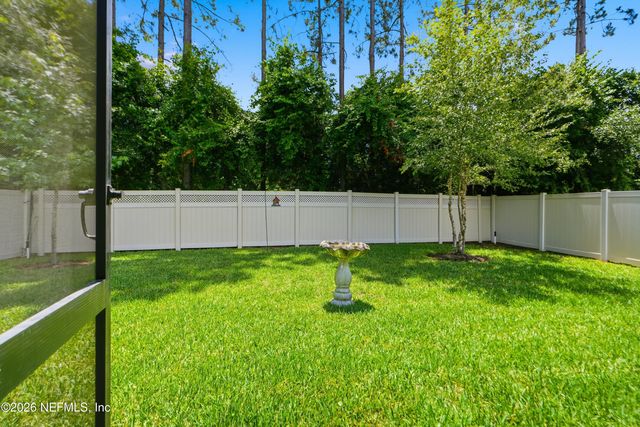 83796 NETHER Street, Fernandina Beach, FL 32034