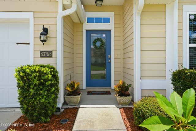 83796 NETHER Street, Fernandina Beach, FL 32034