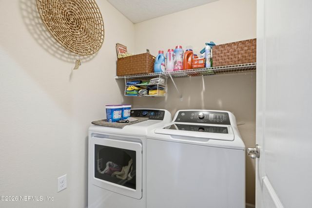 83796 NETHER Street, Fernandina Beach, FL 32034