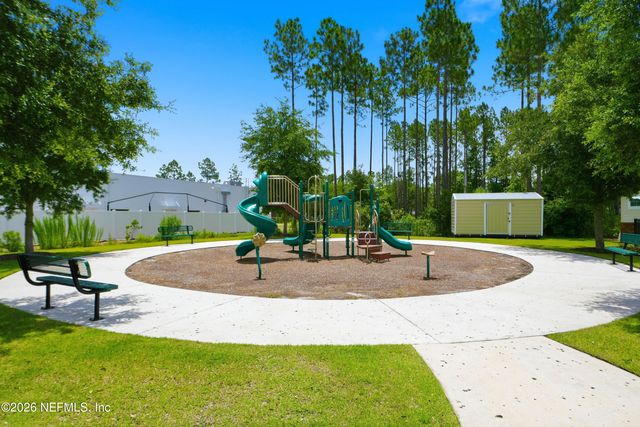83796 NETHER Street, Fernandina Beach, FL 32034